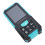 0.05-120m Digital Rangefinder 2.4in LCD High Accuracy 5
