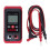 Multimeter DC/AC Spannung/Strom/Widerstand/Kapazität 1