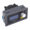 XY-FZ35 Einstellbare Lasttester 35W 5A DC5-30V Konstantstrom 3