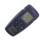 Digital Dampness Meter Backlit Multifunctional for Wood Wall 4