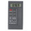 DT1310 K-Typ-Thermometer -200 bis 1370 Touch 2