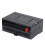 PLC-Controller Remote IO 8DO/8AI+2AO DC24V 3