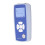 Digitaler Dickenmesser 0,01mm Auflösung 1-320mm 2