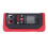 Multimeter DC/AC Spannung/Strom/Widerstand/Kapazität 5