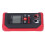 Multimeter DC/AC Spannung/Strom/Widerstand/Kapazität 4