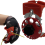 Universal Handheld Wire Stripper Cable Cutter Tool 1