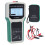 Solarpanel-Tester MPPT Multimeter PV 5-1800W 20-120V 1