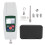 Digital Force Meter 100N LCD Backlight Auto Power Off Portable 1