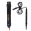 Digital Multimeter Pen Voltage Tester 1