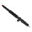Teleskop-GPS-Rod 1,5m Aluminium RTK Vermessung 5