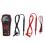 Digital-Multimeter Auto Spannungs-Strom-Prüfer 1