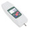 Digital Force Meter 100N LCD Backlight Auto Power Off Portable 3