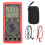 Digital-Multimeter 2000V 200mA 20MΩ Anti-Burn 1
