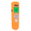 Faser-Optik-Tester -70~+10dBm 10 Wellenlängen VFL LED 4