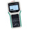 Solarpanel-Tester MPPT Multimeter PV 5-1800W 20-120V 5