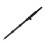 Teleskop-GPS-Rod 1,5m Aluminium RTK Vermessung 4