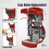 Universal Handheld Wire Stripper Cable Cutter Tool 4