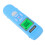 Faser-Optik-Tester -50~+26dBm 850-1650nm 30km VFL LED 4