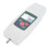Digital Force Meter 100N LCD Backlight Auto Power Off Portable 4