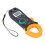 Digital-Messzange 1999 Zähler True RMS NCV AC/DC Multimeter 5