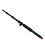 Teleskop-GPS-Rod 1,5m Aluminium RTK Vermessung 3