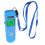 Faserlicht-Tester -70 bis +10dBm 850-1650nm VFL LED 2