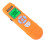 Faser-Optik-Tester -70~+10dBm 10 Wellenlängen VFL LED 5