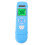 Faser-Optik-Tester -50~+26dBm 850-1650nm 30km VFL LED 2
