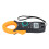 Digital-Messzange 1999 Zähler True RMS NCV AC/DC Multimeter 4