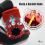 Universal Handheld Wire Stripper Cable Cutter Tool 3