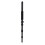 Teleskop-GPS-Rod 1,5m Aluminium RTK Vermessung 2