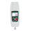 Digital Force Meter 100N LCD Backlight Auto Power Off Portable 2