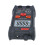 Digital-Multimeter 4000 Zähler Automatikbereich DC/AC Voltmeter 2