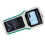 Solarpanel-Tester MPPT Multimeter PV 5-1800W 20-120V 2