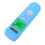 Faser-Optik-Tester -50~+26dBm 850-1650nm 30km VFL LED 3