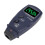Digitaler Tachometer 2-in-1 LCD-Messgerät für kleine Motoren 4