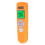 Faser-Optik-Tester -70~+10dBm 10 Wellenlängen VFL LED 3