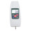 Digitaler Zug-/Druck-Dynamometer 500N tragbar N/LB/Kg/Oz LCD 2