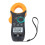 Digital-Messzange 1999 Zähler True RMS NCV AC/DC Multimeter 2