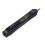 Digital Multimeter Pen Voltage Tester 4