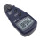 Digital-Tachometer Großes LCD 2-in-1 Handheld RPM-Meter Motor Lüfter 4
