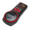 Digital-Multimeter Auto Spannungs-Strom-Prüfer 5