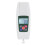 Digitale Kraftmesser 50N LCD Display Dynamometer 2