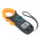 Digital-Messzange 1999 Zähler True RMS NCV AC/DC Multimeter 3
