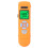 Faser-Optik-Tester -70~+10dBm 10 Wellenlängen VFL LED 2