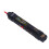 Digital Multimeter Pen Voltage Tester 5