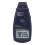 Digital-Tachometer Großes LCD 2-in-1 Handheld RPM-Meter Motor Lüfter 2