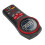 Digital-Multimeter Auto Spannungs-Strom-Prüfer 4
