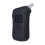 Portable Breathalyzer LCD Display LED Light Home Business Use 3