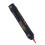 Digital Multimeter Pen Voltage Tester 2